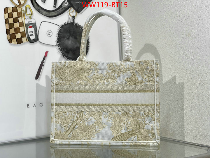 Dior Big Sale-,ID: BT15,