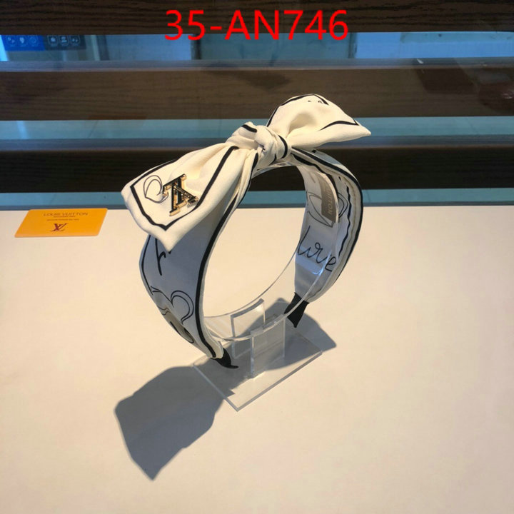 Hair band-LV,where to find best , ID：AN746,$: 35USD