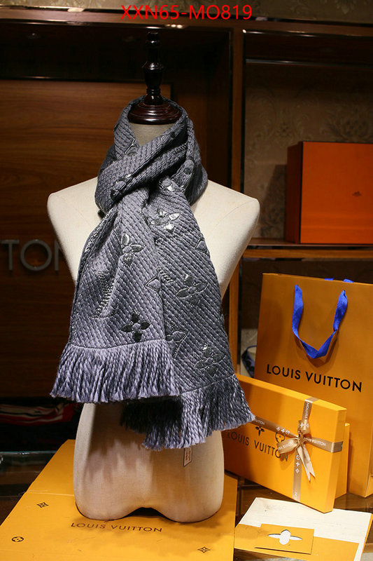 Scarf-LV,at cheap price , ID: MO819,$: 65USD