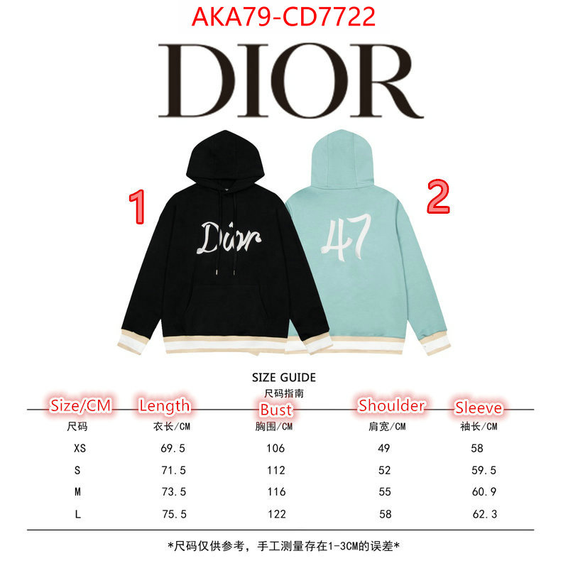 Clothing-Dior,what best designer replicas , ID: CD7722,$: 79USD