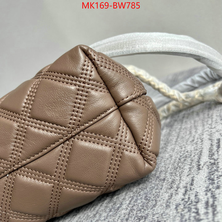 Tory Burch Bags(TOP)-Diagonal-,ID: BW785,$: 169USD