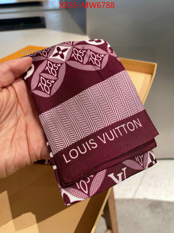 Scarf-LV,luxury , ID: MW6788,$: 35USD