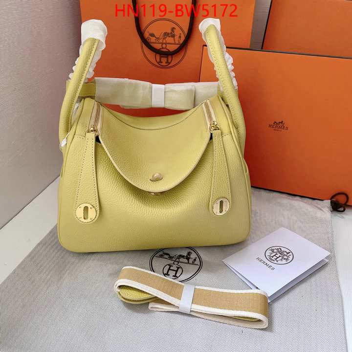 Hermes Bags(4A)-Lindy-,where should i buy to receive ,ID: BW5172,$: 119USD