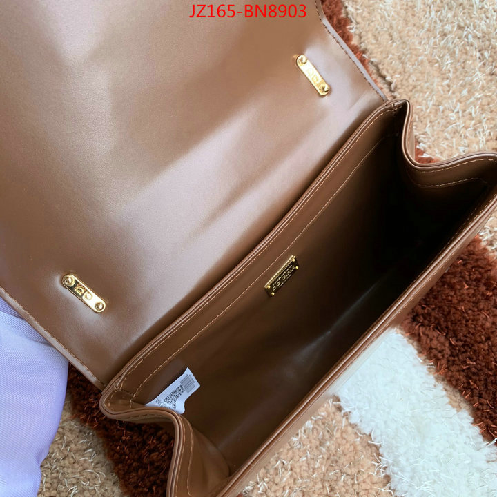 DG Bags(4A)-DG Girls,perfect ,ID: BN8903,$: 165USD