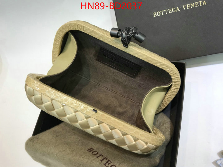 BV Bags(4A)-Clutch-,are you looking for ,ID: BD2037,$: 89USD