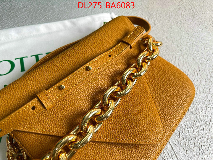 BV Bags(TOP)-Diagonal-,7 star ,ID: BA6083,$: 275USD