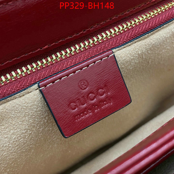 Gucci Bags(TOP)-Horsebit-,shop cheap high quality 1:1 replica ,ID: BH148,$: 329USD