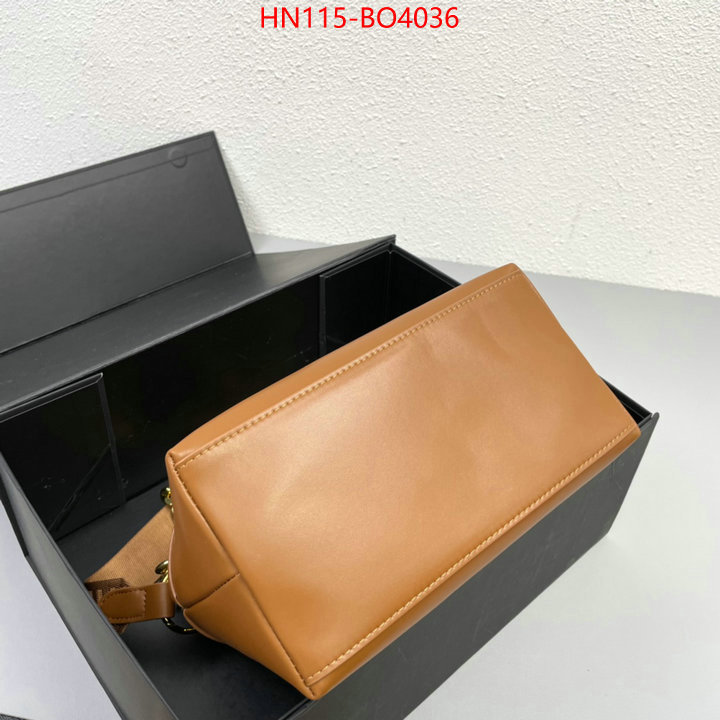 Tom Ford Bags(4A)-Handbag-,2023 replica wholesale cheap sales online ,ID: BO4036,$: 115USD