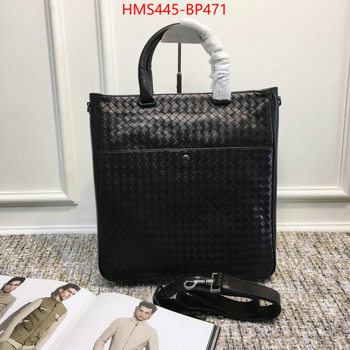 BV Bags(TOP)-Handbag-,aaaaa+ quality replica ,ID: BP471,$:445USD