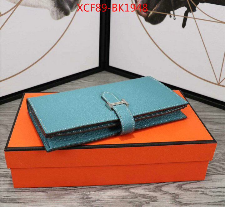 Hermes Bags(TOP)-Wallet-,cheap replica designer ,ID: BK1948,$:89USD