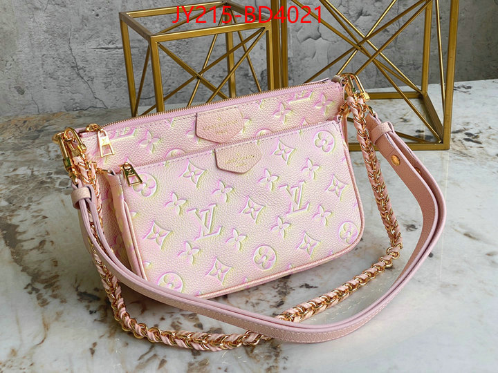 LV Bags(TOP)-Pochette MTis-Twist-,ID: BD4021,$: 215USD