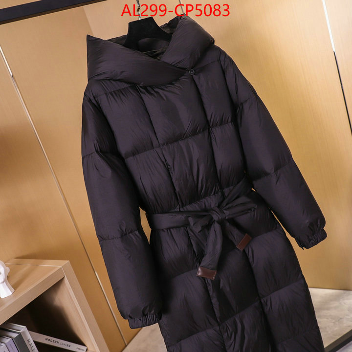 Down jacket Women-MaxMara,high quality aaaaa replica , ID: CP5083,
