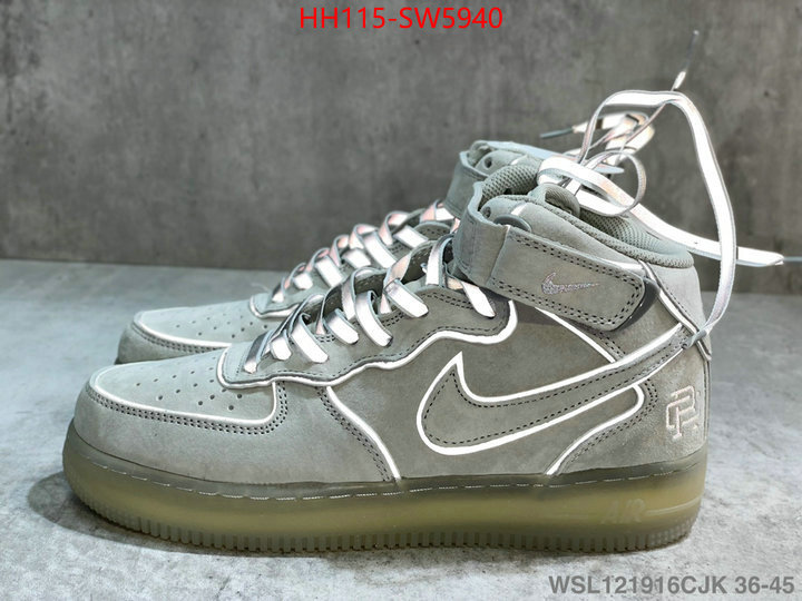 Women Shoes-NIKE,2023 perfect replica designer , ID: SW5940,$: 115USD