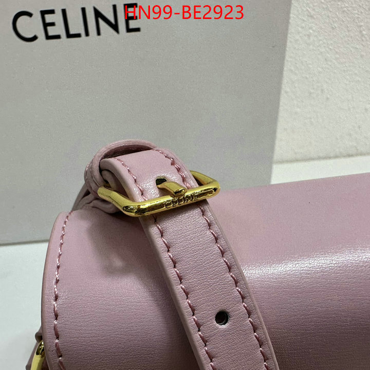 CELINE Bags(4A)-Diagonal,what is a 1:1 replica ,ID: BE2923,$: 99USD