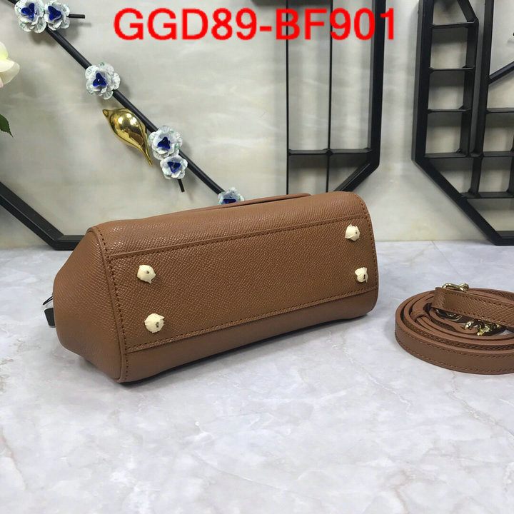 DG Bags(4A)-Sicily,buy first copy replica ,ID: BF901,$:89USD