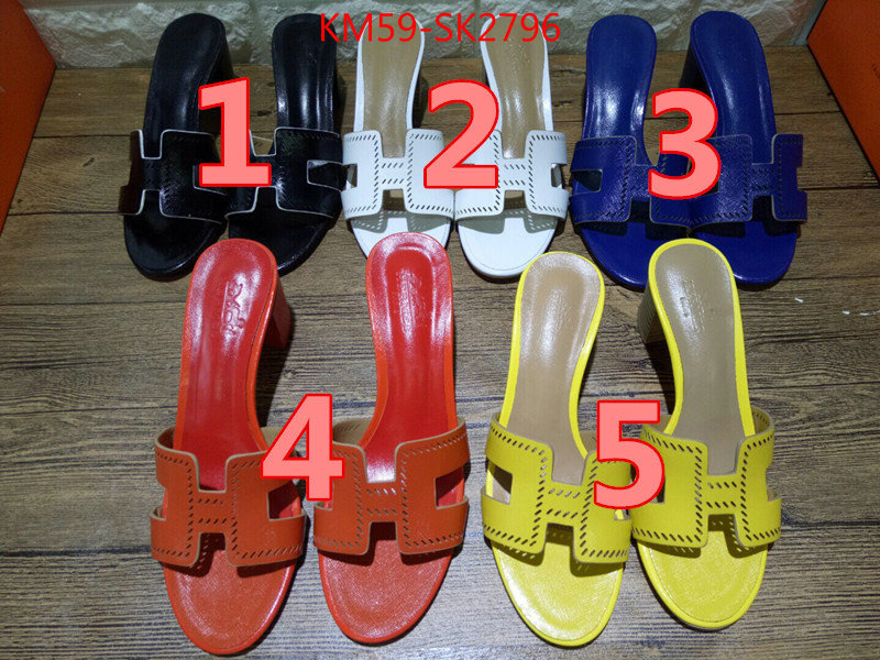 Women Shoes-Hermes,best quality designer ,Code: SK2796,$:59USD