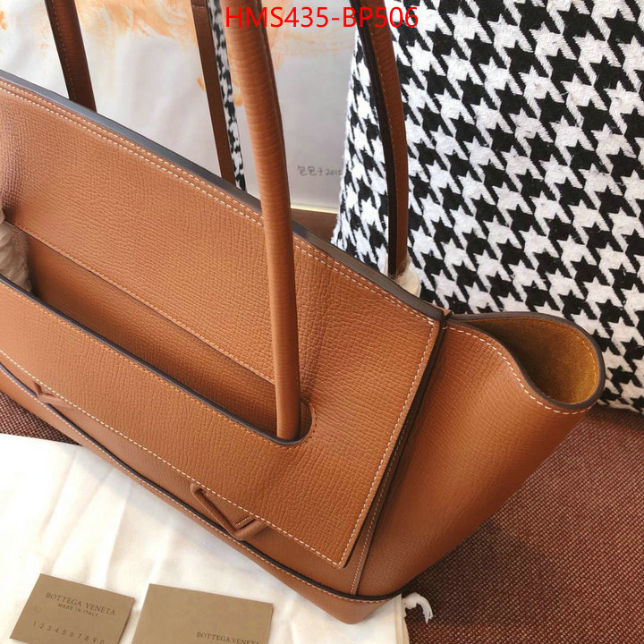 BV Bags(TOP)-Arco,aaaaa quality replica ,ID: BP506,$:435USD