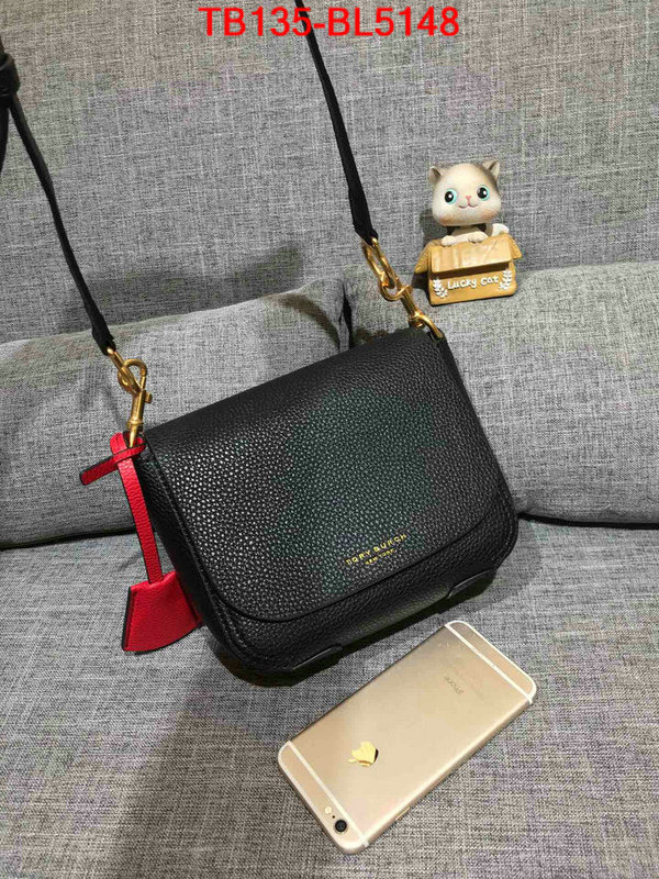 Tory Burch Bags(TOP)-Diagonal-,ID: BL5148,$: 135USD