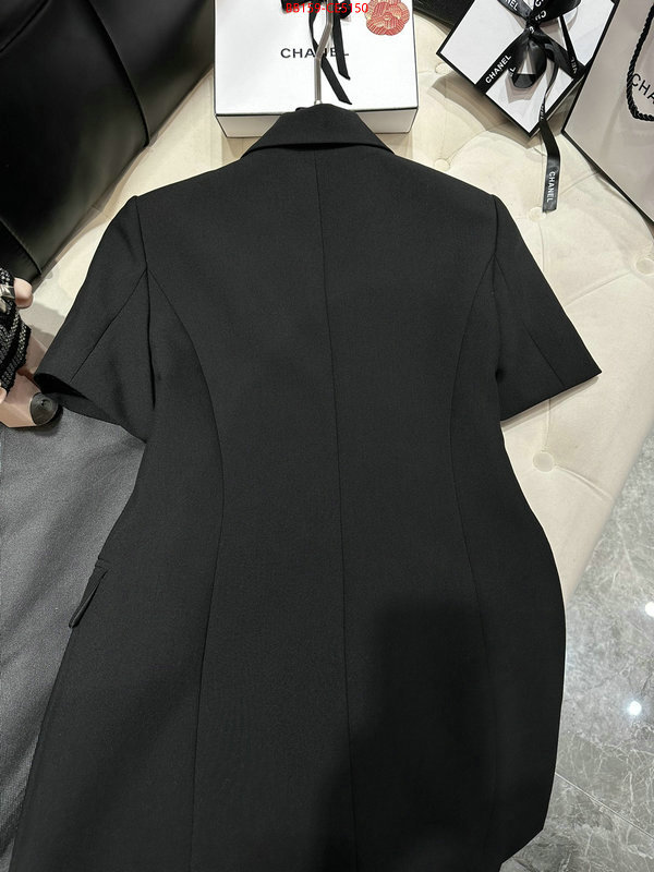 Clothing-YSL,the highest quality fake , ID: CE5150,$: 159USD