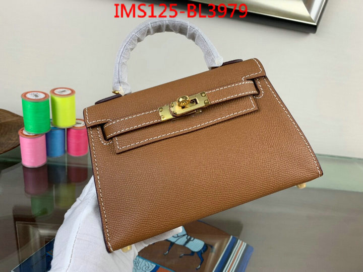 Hermes Bags(TOP)-Kelly-,designer high replica ,ID: BL3979,$: 169USD