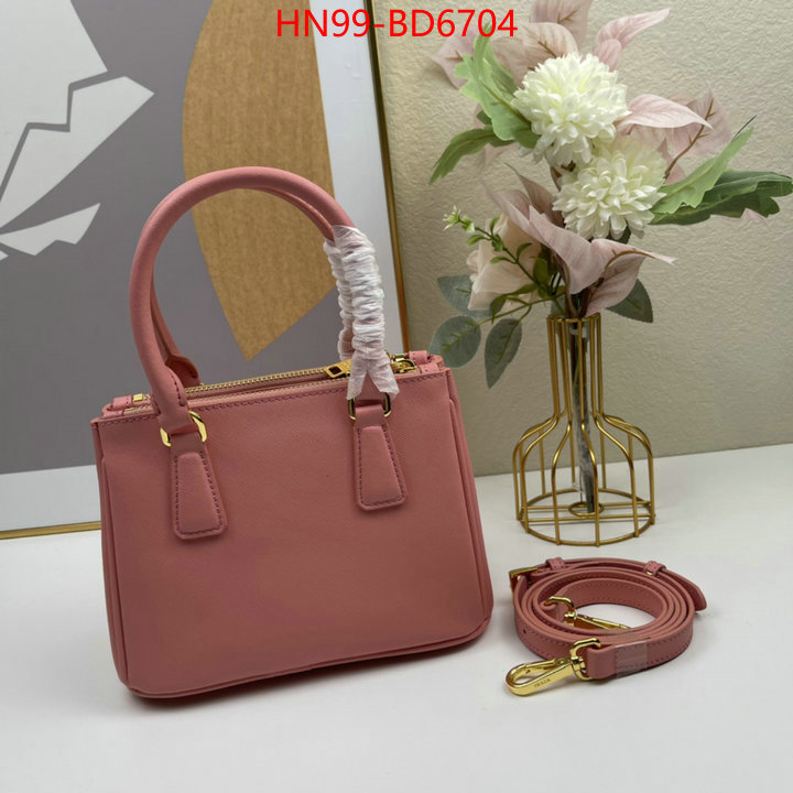 Prada Bags(4A)-Diagonal-,what best designer replicas ,ID: BD6704,$: 99USD