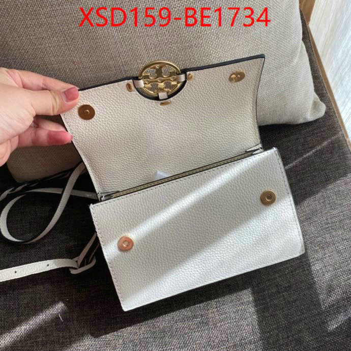 Tory Burch Bags(TOP)-Diagonal-,ID: BE1734,$: 159USD