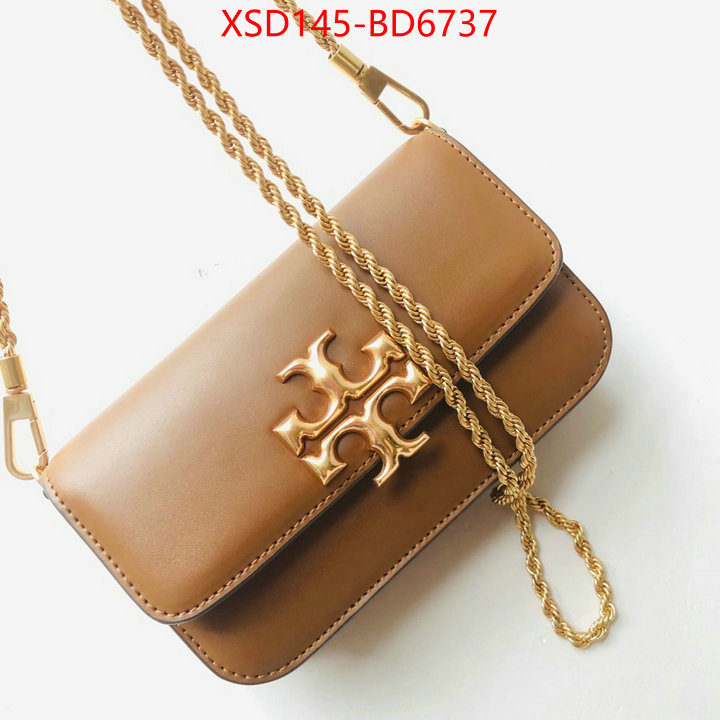 Tory Burch Bags(TOP)-Diagonal-,ID: BD6737,$: 145USD