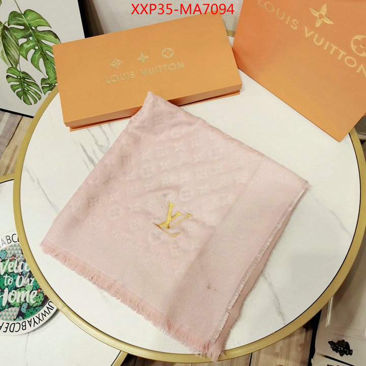 Scarf-LV,replicas , ID: MA7094,$: 35USD