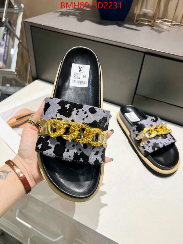 Women Shoes-LV,can you buy knockoff , ID: SD2231,$: 89USD