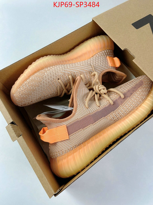 Women Shoes-Adidas Yeezy Boost,how quality , ID: SP3484,$: 69USD