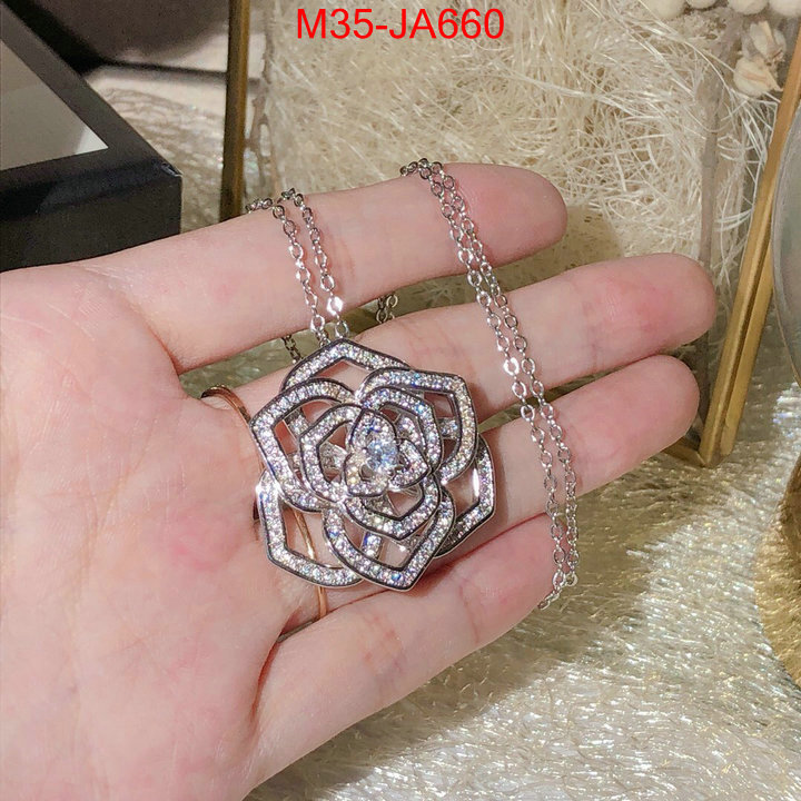 Jewelry-Other,shop , ID: JA660,$: 35USD