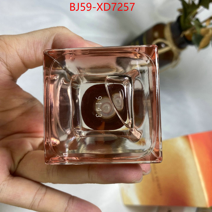 Perfume-BV,where to buy , ID: XD7257,$: 59USD