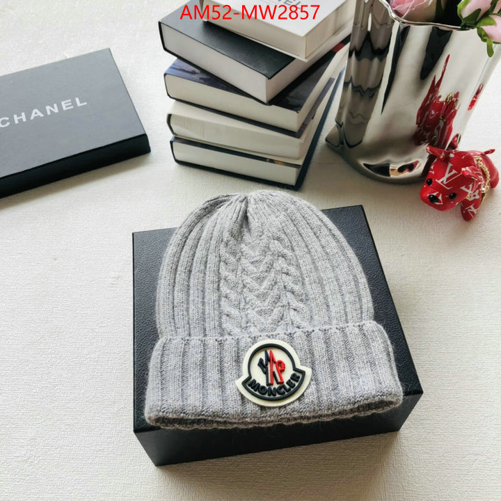 Scarf-Moncler,buy replica ,ID: MW2857,$: 52USD