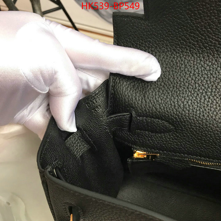 Hermes Bags(TOP)-Kelly-,can you buy replica ,ID: BP549,$:539USD