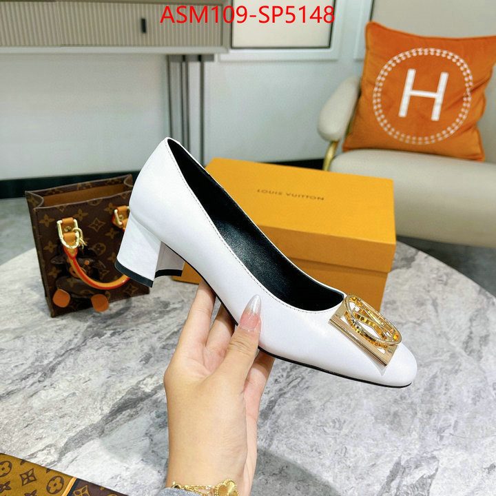 Women Shoes-LV,replicas , ID: SP5148,$: 109USD