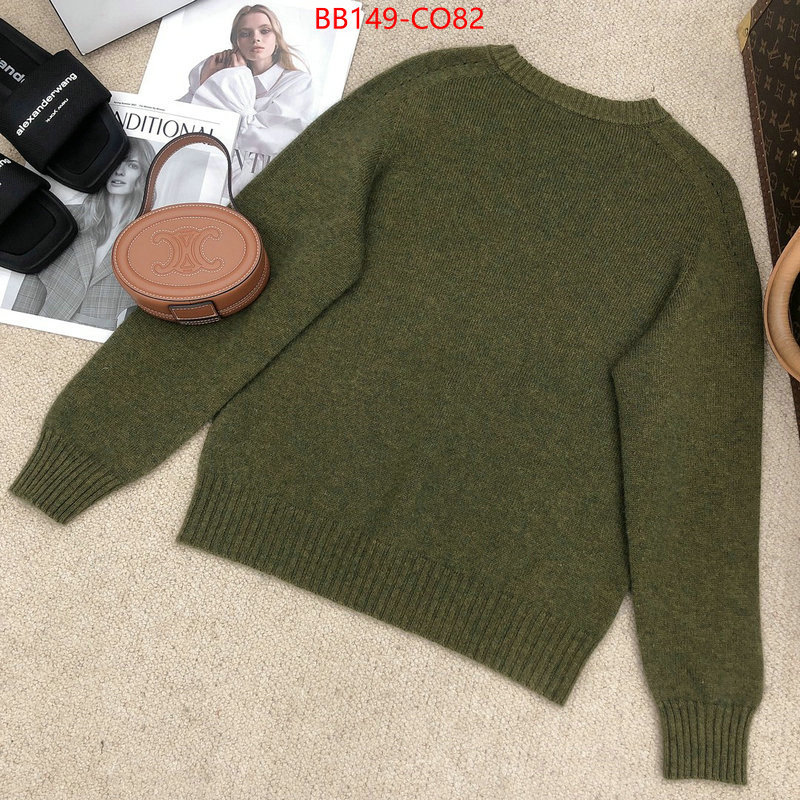 Clothing-Celine,we curate the best , ID: CO82,$: 149USD