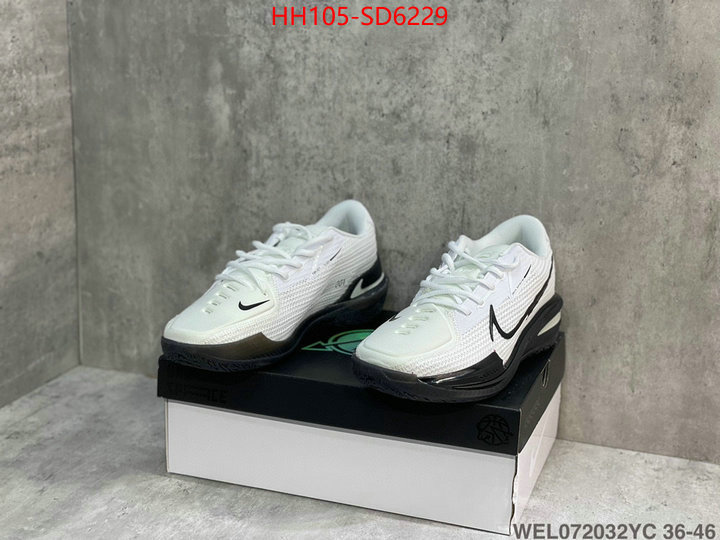 Women Shoes-NIKE,store , ID: SD6229,$: 105USD
