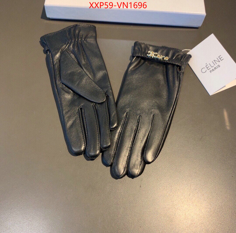 Gloves-BV,customize the best replica , ID: VN1696,$: 59USD
