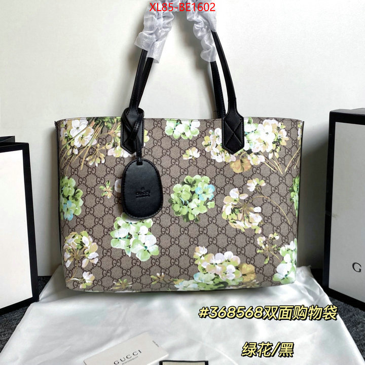 Gucci Bags(4A)-Handbag-,high quality customize ,ID: BE1602,$: 85USD