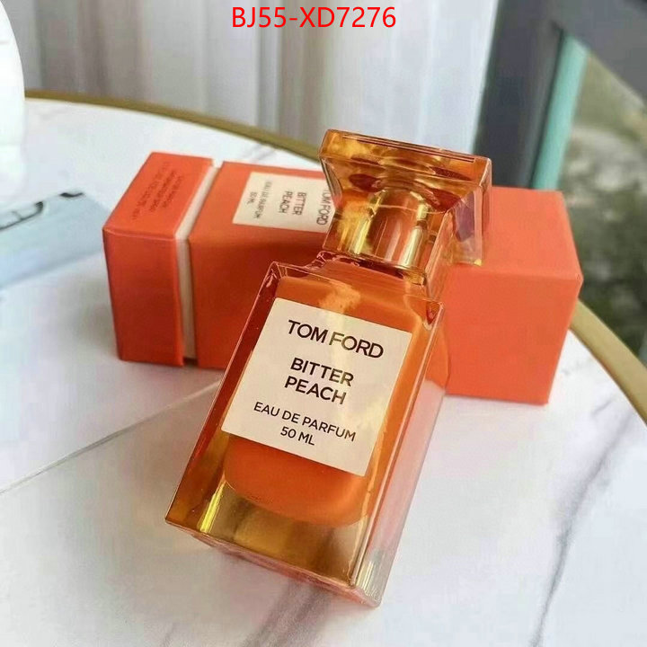 Perfume-Tom Ford,perfect , ID: XD7276,$: 55USD