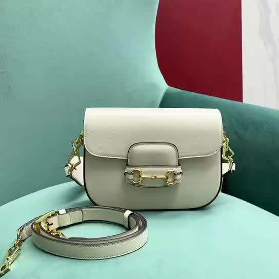 Gucci Bags(TOP)-Horsebit-,shop the best high authentic quality replica ,ID: BP3535,$: 319USD