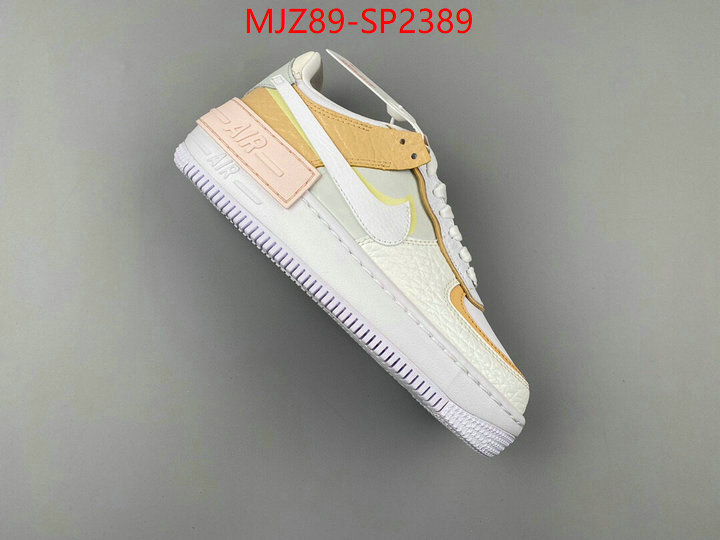 Women Shoes-NIKE,replica best , ID: SP2389,$: 89USD