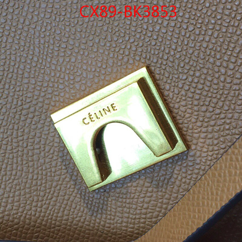 CELINE Bags(4A)-Belt Bag,is it illegal to buy dupe ,ID: BK3853,$: 139USD