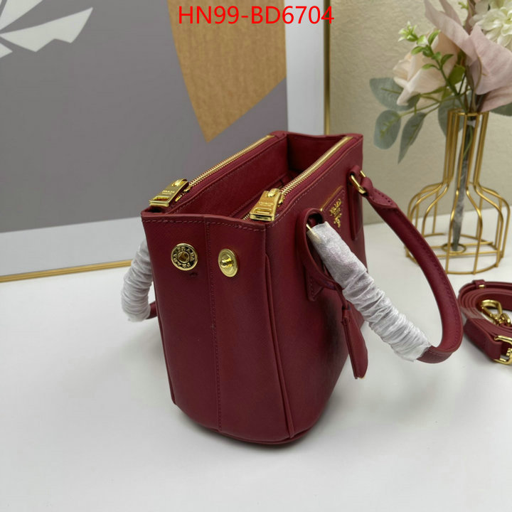 Prada Bags(4A)-Diagonal-,what best designer replicas ,ID: BD6704,$: 99USD