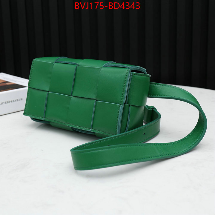 BV Bags(TOP)-Cassette Series,7 star ,ID: BD4343,$: 175USD