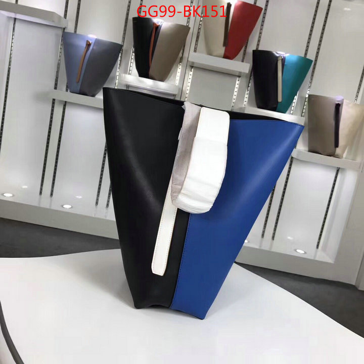 CELINE Bags(4A)-Diagonal,1:1 clone ,ID: BK151,