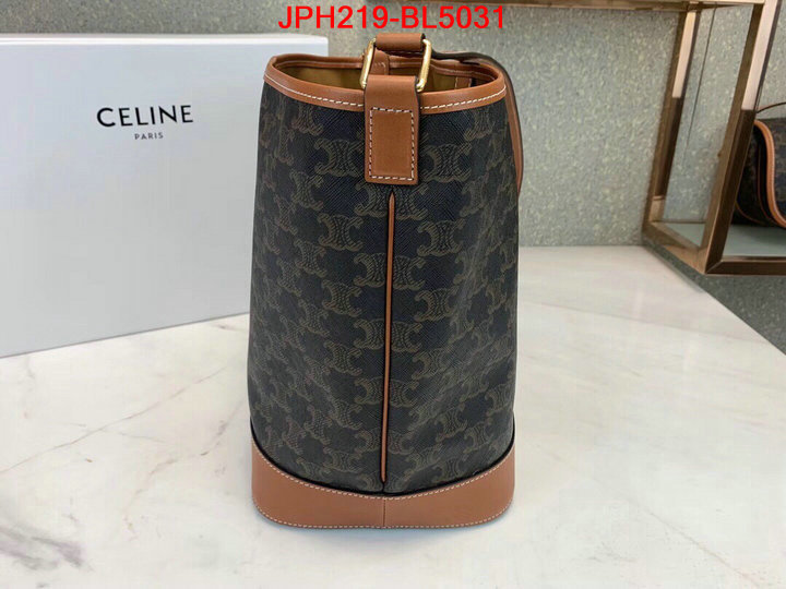 CELINE Bags(TOP)-Diagonal,high quality designer replica ,ID:BL5031,$: 219USD