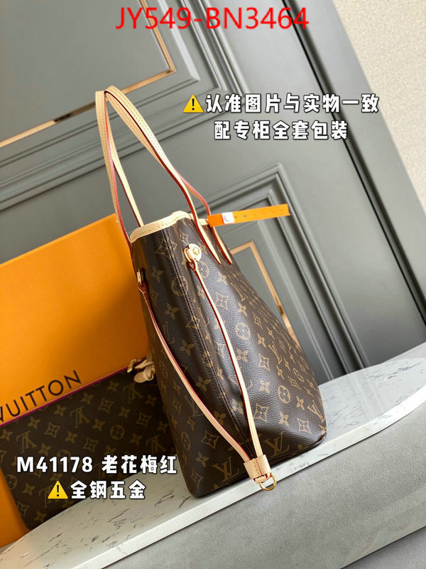 Dutyfree version LVGucci mirror quality-,ID: BN3464,$: 549USD