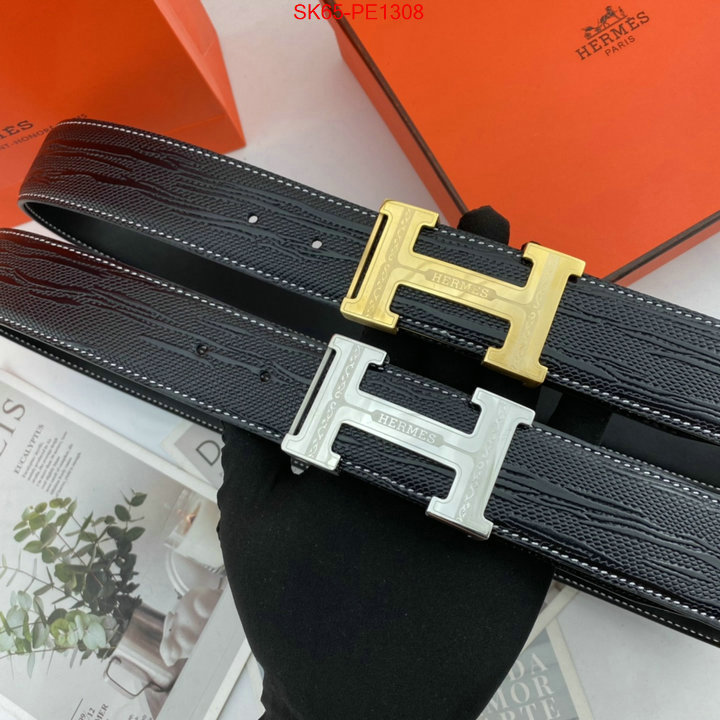 Belts-Hermes,most desired , ID: PE1308,$: 65USD