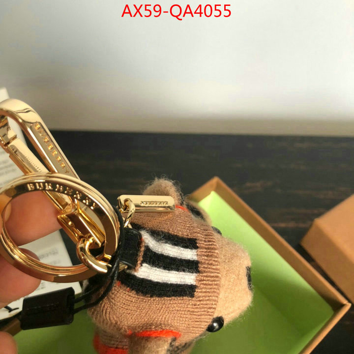 Other-Burberry,most desired , ID: QA4055,$: 59USD